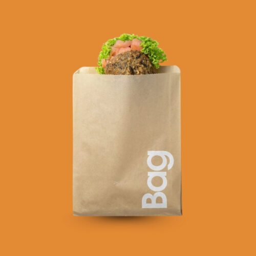 Grocerry Bags 3
