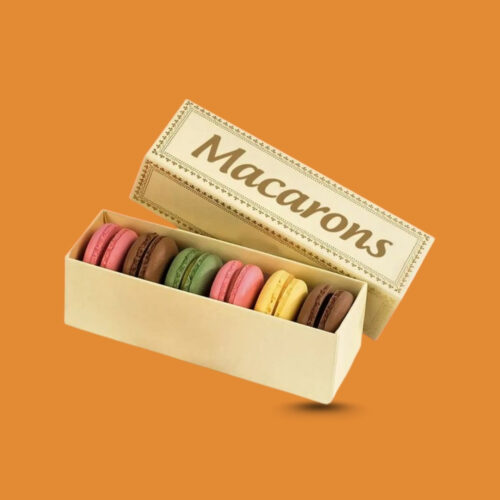 macaron box 3
