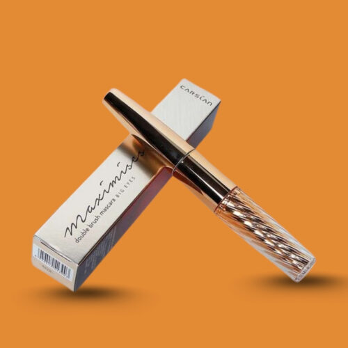 maskara box 2