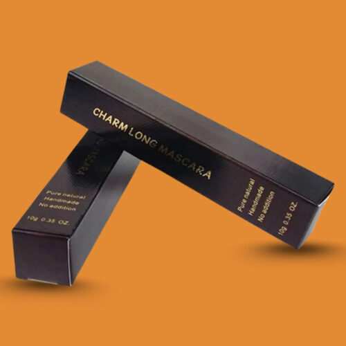 maskara box 3