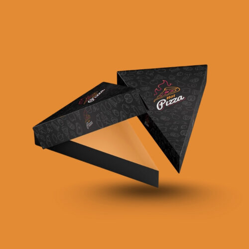 pizza box 2