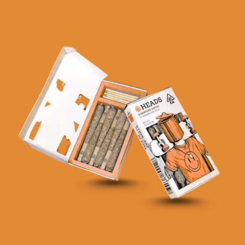 preroll box 2