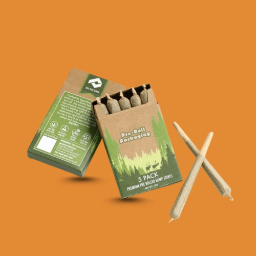 preroll box 3