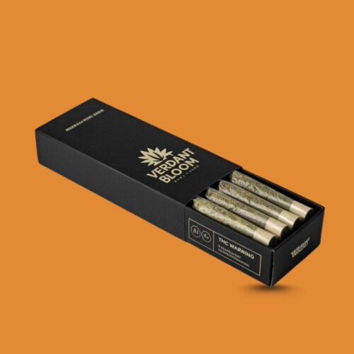 preroll box 4