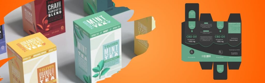 Common Mistakes to Avoid in CBD Packaging 1 Common Mistakes to Avoid in CBD Packaging