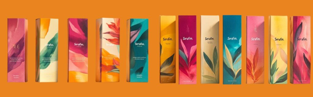 Custom Packaging and Consumer Trust: How Design Builds Confidence and Credibility