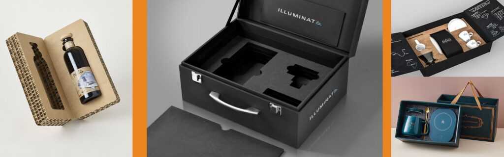Custom Packaging for Fragile Items: Tips to Prevent Damage During Shipping