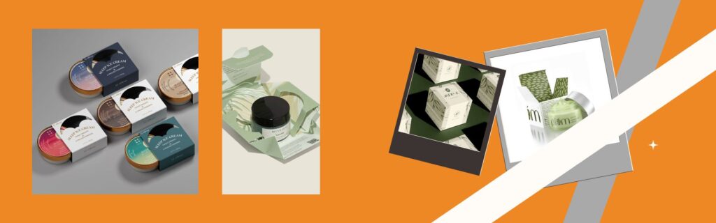 Custom Packaging for Small Businesses: How to Compete with Big Brands