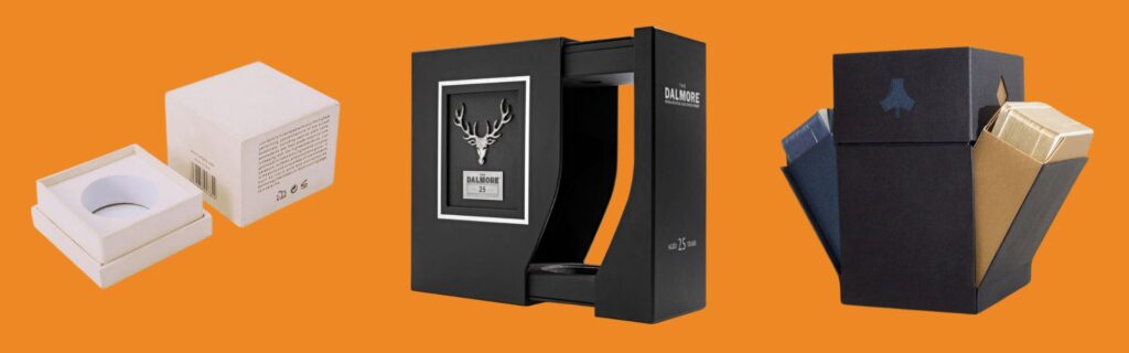 Custom Packaging for Subscription Boxes: Build Anticipation and Retain Subscribers