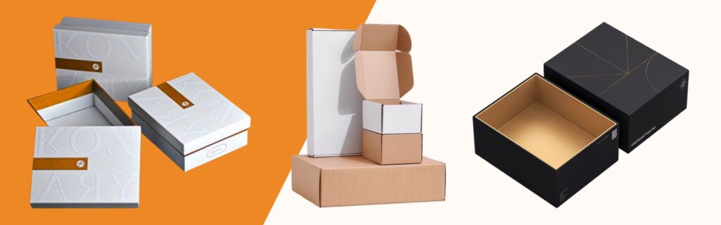 Essential Packaging Design Mistakes to Avoid (And What to Do Instead)