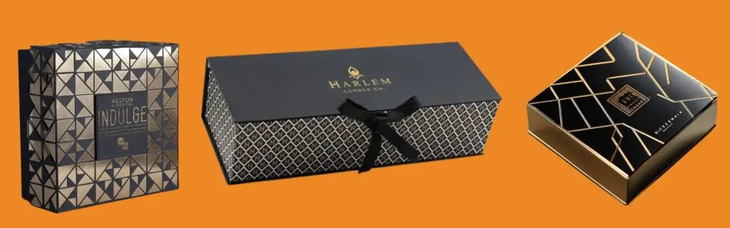 Foil Stamping, Embossing, and UV Coating: Premium Finishes That Make Your Brand Shine