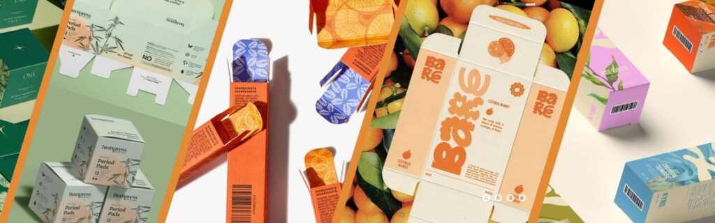 Custom Packaging for Seasonal and Holiday Promotions: Boost Sales Year-Round