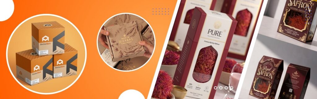 How to Audit Your Current Packaging_ A Step-by-Step Optimization Guide
