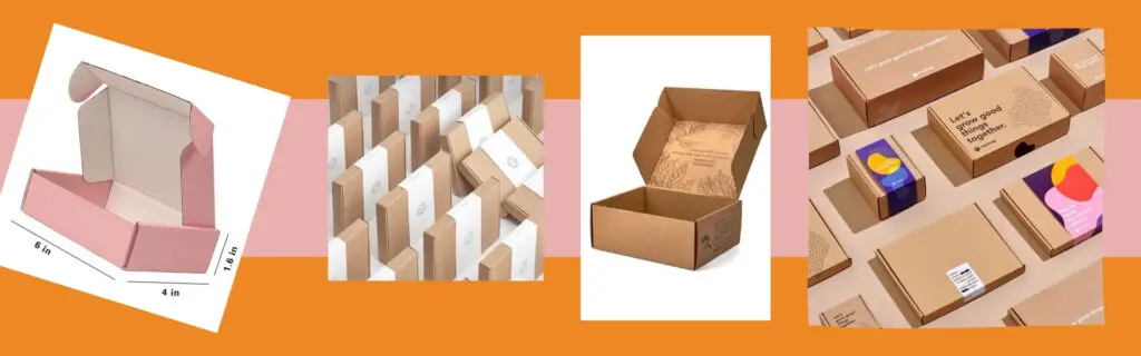 How to Choose the Perfect Packaging Size: Balancing Protection and Cost
