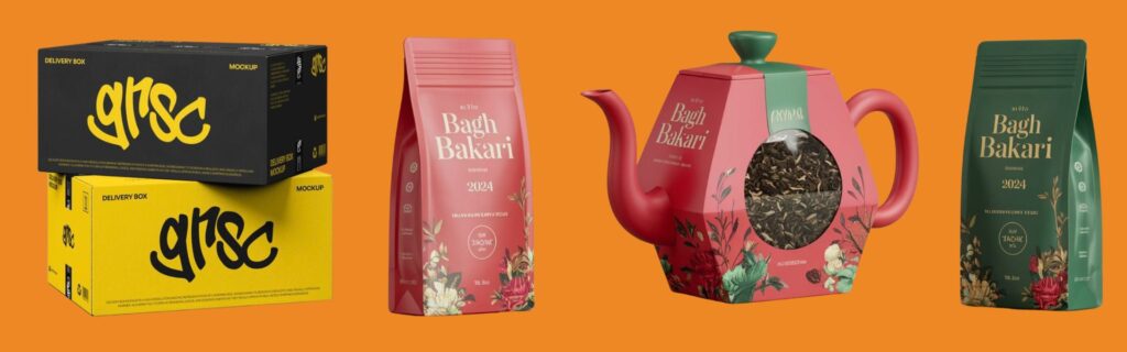 How to Create Packaging That’s Instagram-Worthy: Social Media Tips for DTC Brands