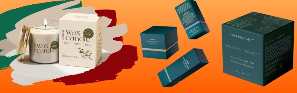 How to Design Candle Boxes That Sell 1 How to Design Candle Boxes That Sell
