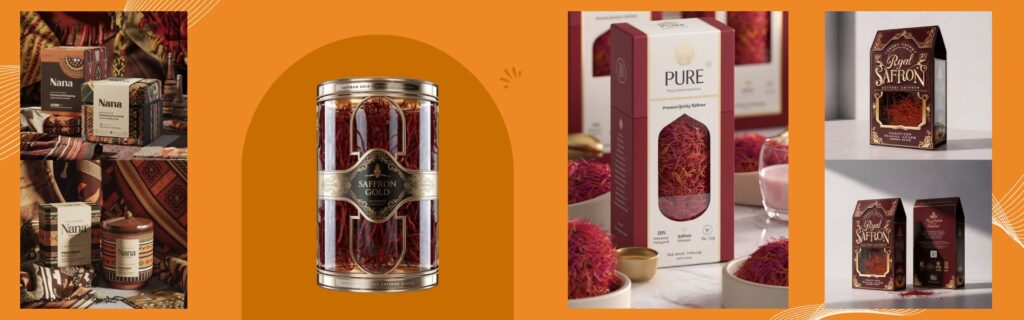 Luxury Packaging Design: How to Deliver a Premium Customer Experience