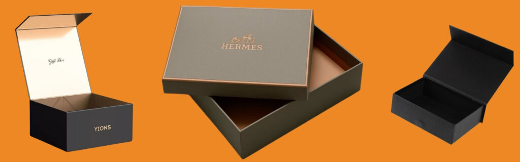 Minimalist Packaging: Why Less Truly Is More for Contemporary Branding