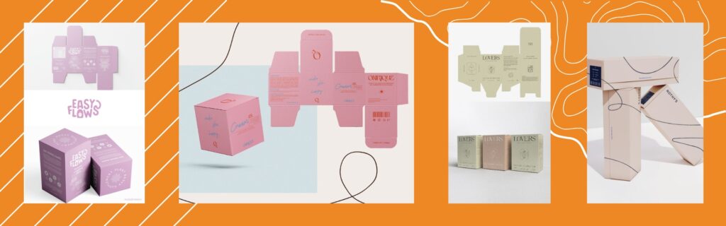 Packaging Prototypes: Why Sampling Is Crucial Before Full-Scale Production