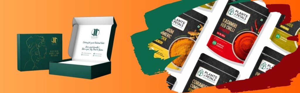 Personalized Packaging: How Names, Messages, and Custom Prints Drive Engagement