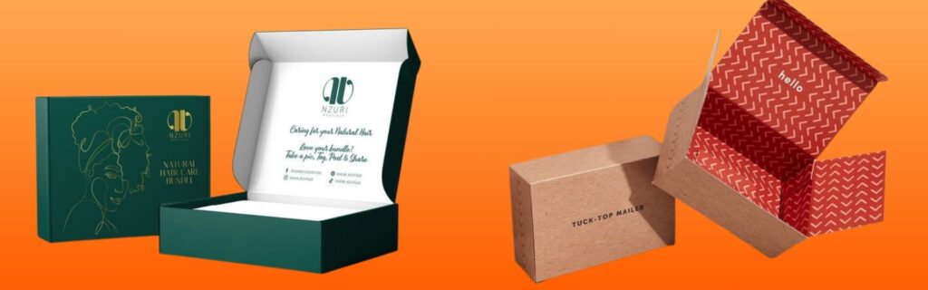 Retail Benefits of Using Custom Tuck Boxes 1 Retail Benefits of Using Custom Tuck Boxes