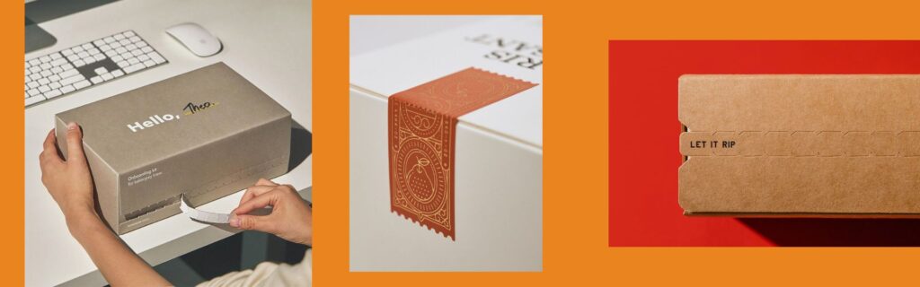 Tamper-Evident Packaging: Why It’s Essential for Safety and Trust