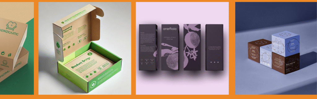 The Cost of Custom Packaging: What Affects Pricing and How to Save