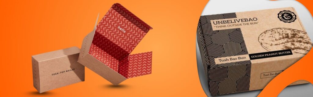 _ How Your Brand Can Reduce Its Footprint