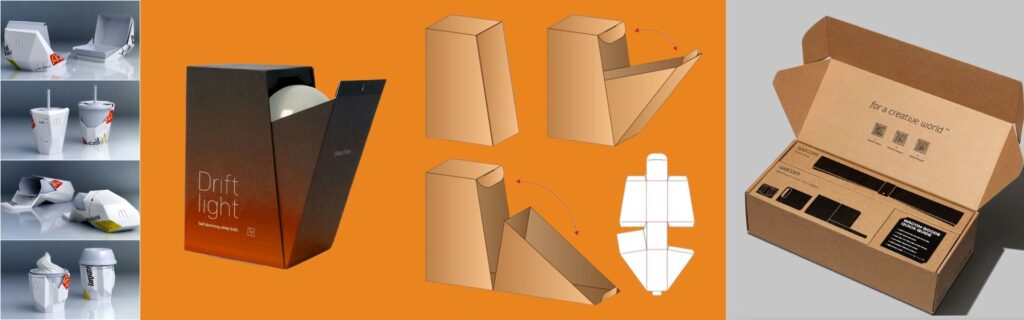 The Rise of Smart Packaging: Tech-Driven Features for the Modern Consumer