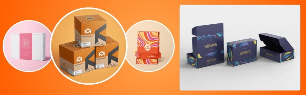 Trends in Custom Packaging Automation: What Modern Brands Are Adopting
