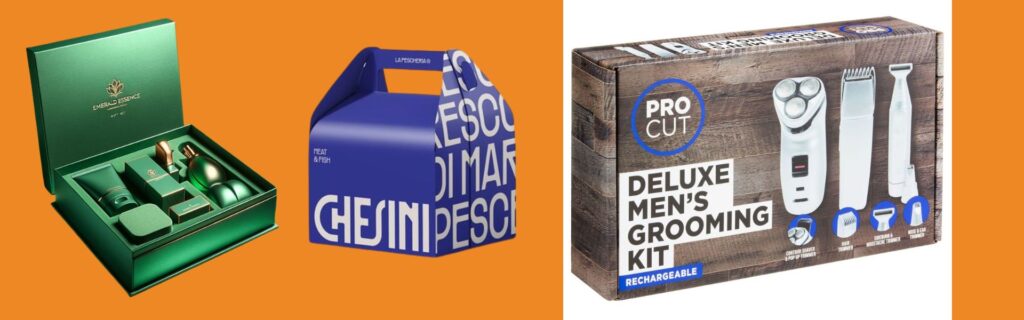 Understanding Packaging Regulations: Compliance Tips for Food, Cosmetics & Electronics