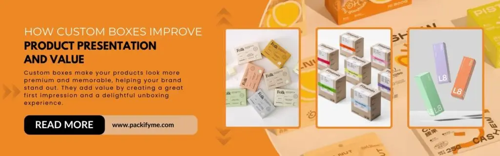 {"type":"elementor","siteurl":"https://packifyme.com/wp-json/","elements":[{"id":"5118bd2","elType":"container","isInner":false,"isLocked":false,"settings":{"flex_direction":"column","container_type":"flex","content_width":"boxed","the7_width_fit":"y","width":{"unit":"%","size":"","sizes":[]},"width_tablet":{"unit":"px","size":"","sizes":[]},"width_mobile":{"unit":"px","size":"","sizes":[]},"boxed_width":{"unit":"px","size":"","sizes":[]},"boxed_width_tablet":{"unit":"px","size":"","sizes":[]},"boxed_width_mobile":{"unit":"px","size":"","sizes":[]},"min_height":{"unit":"px","size":"","sizes":[]},"min_height_tablet":{"unit":"px","size":"","sizes":[]},"min_height_mobile":{"unit":"px","size":"","sizes":[]},"flex_direction_tablet":"","flex_direction_mobile":"","flex__is_row":"row","flex__is_column":"column","flex_justify_content":"","flex_justify_content_tablet":"","flex_justify_content_mobile":"","flex_align_items":"","flex_align_items_tablet":"","flex_align_items_mobile":"","flex_gap":{"column":"","row":"","isLinked":true,"unit":"px"},"flex_gap_tablet":{"column":"","row":"","isLinked":true,"unit":"px"},"flex_gap_mobile":{"column":"","row":"","isLinked":true,"unit":"px"},"flex_wrap":"","flex_wrap_tablet":"","flex_wrap_mobile":"","flex_align_content":"","flex_align_content_tablet":"","flex_align_content_mobile":"","grid_outline":"yes","grid_columns_grid":{"unit":"fr","size":3,"sizes":[]},"grid_columns_grid_tablet":{"unit":"fr","size":"","sizes":[]},"grid_columns_grid_mobile":{"unit":"fr","size":1,"sizes":[]},"grid_rows_grid":{"unit":"fr","size":2,"sizes":[]},"grid_rows_grid_tablet":{"unit":"fr","size":"","sizes":[]},"grid_rows_grid_mobile":{"unit":"fr","size":"","sizes":[]},"grid_gaps":{"column":"","row":"","isLinked":true,"unit":"px"},"grid_gaps_tablet":{"column":"","row":"","isLinked":true,"unit":"px"},"grid_gaps_mobile":{"column":"","row":"","isLinked":true,"unit":"px"},"grid_auto_flow":"row","grid_auto_flow_tablet":"row","grid_auto_flow_mobile":"row","grid_justify_items":"","grid_justify_items_tablet":"","grid_justify_items_mobile":"","grid_align_items":"","grid_align_items_tablet":"","grid_align_items_mobile":"","grid_justify_content":"","grid_justify_content_tablet":"","grid_justify_content_mobile":"","grid_align_content":"","grid_align_content_tablet":"","grid_align_content_mobile":"","grid__is_row":"row","grid__is_column":"column","overflow":"","html_tag":"","link":{"url":"","is_external":"","nofollow":"","custom_attributes":""},"background_background":"","background_color":"","background_color_stop":{"unit":"%","size":0,"sizes":[]},"background_color_stop_tablet":{"unit":"%","size":"","sizes":[]},"background_color_stop_mobile":{"unit":"%","size":"","sizes":[]},"background_color_b":"#f2295b","background_color_b_stop":{"unit":"%","size":100,"sizes":[]},"background_color_b_stop_tablet":{"unit":"%","size":"","sizes":[]},"background_color_b_stop_mobile":{"unit":"%","size":"","sizes":[]},"background_gradient_type":"linear","background_gradient_angle":{"unit":"deg","size":180,"sizes":[]},"background_gradient_angle_tablet":{"unit":"deg","size":"","sizes":[]},"background_gradient_angle_mobile":{"unit":"deg","size":"","sizes":[]},"background_gradient_position":"center center","background_gradient_position_tablet":"center center","background_gradient_position_mobile":"center center","background_image":{"url":"","id":"","size":""},"background_image_tablet":{"url":"","id":"","size":""},"background_image_mobile":{"url":"","id":"","size":""},"background_position":"","background_position_tablet":"","background_position_mobile":"","background_xpos":{"unit":"px","size":0,"sizes":[]},"background_xpos_tablet":{"unit":"px","size":0,"sizes":[]},"background_xpos_mobile":{"unit":"px","size":0,"sizes":[]},"background_ypos":{"unit":"px","size":0,"sizes":[]},"background_ypos_tablet":{"unit":"px","size":0,"sizes":[]},"background_ypos_mobile":{"unit":"px","size":0,"sizes":[]},"background_attachment":"","background_repeat":"","background_repeat_tablet":"","background_repeat_mobile":"","background_size":"","background_size_tablet":"","background_size_mobile":"","background_bg_width":{"unit":"%","size":100,"sizes":[]},"background_bg_width_tablet":{"unit":"px","size":"","sizes":[]},"background_bg_width_mobile":{"unit":"px","size":"","sizes":[]},"background_motion_fx_motion_fx_scrolling":"","background_motion_fx_translateY_effect":"","background_motion_fx_translateY_direction":"","background_motion_fx_translateY_speed":{"unit":"px","size":4,"sizes":[]},"background_motion_fx_translateY_affectedRange":{"unit":"%","size":"","sizes":{"start":0,"end":100}},"background_motion_fx_translateX_effect":"","background_motion_fx_translateX_direction":"","background_motion_fx_translateX_speed":{"unit":"px","size":4,"sizes":[]},"background_motion_fx_translateX_affectedRange":{"unit":"%","size":"","sizes":{"start":0,"end":100}},"background_motion_fx_opacity_effect":"","background_motion_fx_opacity_direction":"out-in","background_motion_fx_opacity_level":{"unit":"px","size":10,"sizes":[]},"background_motion_fx_opacity_range":{"unit":"%","size":"","sizes":{"start":20,"end":80}},"background_motion_fx_blur_effect":"","background_motion_fx_blur_direction":"out-in","background_motion_fx_blur_level":{"unit":"px","size":7,"sizes":[]},"background_motion_fx_blur_range":{"unit":"%","size":"","sizes":{"start":20,"end":80}},"background_motion_fx_rotateZ_direction":"","background_motion_fx_rotateZ_speed":{"unit":"px","size":1,"sizes":[]},"background_motion_fx_rotateZ_affectedRange":{"unit":"%","size":"","sizes":{"start":0,"end":100}},"background_motion_fx_scale_effect":"","background_motion_fx_scale_direction":"out-in","background_motion_fx_scale_speed":{"unit":"px","size":4,"sizes":[]},"background_motion_fx_scale_range":{"unit":"%","size":"","sizes":{"start":20,"end":80}},"background_motion_fx_devices":["desktop","tablet","mobile"],"background_motion_fx_range":"","background_motion_fx_motion_fx_mouse":"","background_motion_fx_mouseTrack_effect":"","background_motion_fx_mouseTrack_direction":"","background_motion_fx_mouseTrack_speed":{"unit":"px","size":1,"sizes":[]},"background_motion_fx_tilt_direction":"","background_motion_fx_tilt_speed":{"unit":"px","size":4,"sizes":[]},"background_video_link":"","background_video_start":"","background_video_end":"","background_play_once":"","background_play_on_mobile":"","background_privacy_mode":"","background_video_fallback":{"url":"","id":"","size":""},"background_slideshow_gallery":[],"background_slideshow_loop":"yes","background_slideshow_slide_duration":5000,"background_slideshow_slide_transition":"fade","background_slideshow_transition_duration":500,"background_slideshow_background_size":"","background_slideshow_background_size_tablet":"","background_slideshow_background_size_mobile":"","background_slideshow_background_position":"","background_slideshow_background_position_tablet":"","background_slideshow_background_position_mobile":"","background_slideshow_lazyload":"","background_slideshow_ken_burns":"","background_slideshow_ken_burns_zoom_direction":"in","handle_slideshow_asset_loading":"","background_hover_background":"","background_hover_color":"","background_hover_color_stop":{"unit":"%","size":0,"sizes":[]},"background_hover_color_stop_tablet":{"unit":"%","size":"","sizes":[]},"background_hover_color_stop_mobile":{"unit":"%","size":"","sizes":[]},"background_hover_color_b":"#f2295b","background_hover_color_b_stop":{"unit":"%","size":100,"sizes":[]},"background_hover_color_b_stop_tablet":{"unit":"%","size":"","sizes":[]},"background_hover_color_b_stop_mobile":{"unit":"%","size":"","sizes":[]},"background_hover_gradient_type":"linear","background_hover_gradient_angle":{"unit":"deg","size":180,"sizes":[]},"background_hover_gradient_angle_tablet":{"unit":"deg","size":"","sizes":[]},"background_hover_gradient_angle_mobile":{"unit":"deg","size":"","sizes":[]},"background_hover_gradient_position":"center center","background_hover_gradient_position_tablet":"center center","background_hover_gradient_position_mobile":"center center","background_hover_image":{"url":"","id":"","size":""},"background_hover_image_tablet":{"url":"","id":"","size":""},"background_hover_image_mobile":{"url":"","id":"","size":""},"background_hover_position":"","background_hover_position_tablet":"","background_hover_position_mobile":"","background_hover_xpos":{"unit":"px","size":0,"sizes":[]},"background_hover_xpos_tablet":{"unit":"px","size":0,"sizes":[]},"background_hover_xpos_mobile":{"unit":"px","size":0,"sizes":[]},"background_hover_ypos":{"unit":"px","size":0,"sizes":[]},"background_hover_ypos_tablet":{"unit":"px","size":0,"sizes":[]},"background_hover_ypos_mobile":{"unit":"px","size":0,"sizes":[]},"background_hover_attachment":"","background_hover_repeat":"","background_hover_repeat_tablet":"","background_hover_repeat_mobile":"","background_hover_size":"","background_hover_size_tablet":"","background_hover_size_mobile":"","background_hover_bg_width":{"unit":"%","size":100,"sizes":[]},"background_hover_bg_width_tablet":{"unit":"px","size":"","sizes":[]},"background_hover_bg_width_mobile":{"unit":"px","size":"","sizes":[]},"background_hover_video_link":"","background_hover_video_start":"","background_hover_video_end":"","background_hover_play_once":"","background_hover_play_on_mobile":"","background_hover_privacy_mode":"","background_hover_video_fallback":{"url":"","id":"","size":""},"background_hover_slideshow_gallery":[],"background_hover_slideshow_loop":"yes","background_hover_slideshow_slide_duration":5000,"background_hover_slideshow_slide_transition":"fade","background_hover_slideshow_transition_duration":500,"background_hover_slideshow_background_size":"","background_hover_slideshow_background_size_tablet":"","background_hover_slideshow_background_size_mobile":"","background_hover_slideshow_background_position":"","background_hover_slideshow_background_position_tablet":"","background_hover_slideshow_background_position_mobile":"","background_hover_slideshow_lazyload":"","background_hover_slideshow_ken_burns":"","background_hover_slideshow_ken_burns_zoom_direction":"in","background_hover_transition":{"unit":"px","size":0.3,"sizes":[]},"background_handle_motion_fx_asset_loading":"","background_overlay_background":"","background_overlay_color":"","background_overlay_color_stop":{"unit":"%","size":0,"sizes":[]},"background_overlay_color_stop_tablet":{"unit":"%","size":"","sizes":[]},"background_overlay_color_stop_mobile":{"unit":"%","size":"","sizes":[]},"background_overlay_color_b":"#f2295b","background_overlay_color_b_stop":{"unit":"%","size":100,"sizes":[]},"background_overlay_color_b_stop_tablet":{"unit":"%","size":"","sizes":[]},"background_overlay_color_b_stop_mobile":{"unit":"%","size":"","sizes":[]},"background_overlay_gradient_type":"linear","background_overlay_gradient_angle":{"unit":"deg","size":180,"sizes":[]},"background_overlay_gradient_angle_tablet":{"unit":"deg","size":"","sizes":[]},"background_overlay_gradient_angle_mobile":{"unit":"deg","size":"","sizes":[]},"background_overlay_gradient_position":"center center","background_overlay_gradient_position_tablet":"center center","background_overlay_gradient_position_mobile":"center center","background_overlay_image":{"url":"","id":"","size":""},"background_overlay_image_tablet":{"url":"","id":"","size":""},"background_overlay_image_mobile":{"url":"","id":"","size":""},"background_overlay_position":"","background_overlay_position_tablet":"","background_overlay_position_mobile":"","background_overlay_xpos":{"unit":"px","size":0,"sizes":[]},"background_overlay_xpos_tablet":{"unit":"px","size":0,"sizes":[]},"background_overlay_xpos_mobile":{"unit":"px","size":0,"sizes":[]},"background_overlay_ypos":{"unit":"px","size":0,"sizes":[]},"background_overlay_ypos_tablet":{"unit":"px","size":0,"sizes":[]},"background_overlay_ypos_mobile":{"unit":"px","size":0,"sizes":[]},"background_overlay_attachment":"","background_overlay_repeat":"","background_overlay_repeat_tablet":"","background_overlay_repeat_mobile":"","background_overlay_size":"","background_overlay_size_tablet":"","background_overlay_size_mobile":"","background_overlay_bg_width":{"unit":"%","size":100,"sizes":[]},"background_overlay_bg_width_tablet":{"unit":"px","size":"","sizes":[]},"background_overlay_bg_width_mobile":{"unit":"px","size":"","sizes":[]},"background_overlay_video_link":"","background_overlay_video_start":"","background_overlay_video_end":"","background_overlay_play_once":"","background_overlay_play_on_mobile":"","background_overlay_privacy_mode":"","background_overlay_video_fallback":{"url":"","id":"","size":""},"background_overlay_slideshow_gallery":[],"background_overlay_slideshow_loop":"yes","background_overlay_slideshow_slide_duration":5000,"background_overlay_slideshow_slide_transition":"fade","background_overlay_slideshow_transition_duration":500,"background_overlay_slideshow_background_size":"","background_overlay_slideshow_background_size_tablet":"","background_overlay_slideshow_background_size_mobile":"","background_overlay_slideshow_background_position":"","background_overlay_slideshow_background_position_tablet":"","background_overlay_slideshow_background_position_mobile":"","background_overlay_slideshow_lazyload":"","background_overlay_slideshow_ken_burns":"","background_overlay_slideshow_ken_burns_zoom_direction":"in","background_overlay_opacity":{"unit":"px","size":0.5,"sizes":[]},"background_overlay_opacity_tablet":{"unit":"px","size":"","sizes":[]},"background_overlay_opacity_mobile":{"unit":"px","size":"","sizes":[]},"css_filters_css_filter":"","css_filters_blur":{"unit":"px","size":0,"sizes":[]},"css_filters_brightness":{"unit":"px","size":100,"sizes":[]},"css_filters_contrast":{"unit":"px","size":100,"sizes":[]},"css_filters_saturate":{"unit":"px","size":100,"sizes":[]},"css_filters_hue":{"unit":"px","size":0,"sizes":[]},"overlay_blend_mode":"","background_overlay_hover_background":"","background_overlay_hover_color":"","background_overlay_hover_color_stop":{"unit":"%","size":0,"sizes":[]},"background_overlay_hover_color_stop_tablet":{"unit":"%","size":"","sizes":[]},"background_overlay_hover_color_stop_mobile":{"unit":"%","size":"","sizes":[]},"background_overlay_hover_color_b":"#f2295b","background_overlay_hover_color_b_stop":{"unit":"%","size":100,"sizes":[]},"background_overlay_hover_color_b_stop_tablet":{"unit":"%","size":"","sizes":[]},"background_overlay_hover_color_b_stop_mobile":{"unit":"%","size":"","sizes":[]},"background_overlay_hover_gradient_type":"linear","background_overlay_hover_gradient_angle":{"unit":"deg","size":180,"sizes":[]},"background_overlay_hover_gradient_angle_tablet":{"unit":"deg","size":"","sizes":[]},"background_overlay_hover_gradient_angle_mobile":{"unit":"deg","size":"","sizes":[]},"background_overlay_hover_gradient_position":"center center","background_overlay_hover_gradient_position_tablet":"center center","background_overlay_hover_gradient_position_mobile":"center center","background_overlay_hover_image":{"url":"","id":"","size":""},"background_overlay_hover_image_tablet":{"url":"","id":"","size":""},"background_overlay_hover_image_mobile":{"url":"","id":"","size":""},"background_overlay_hover_position":"","background_overlay_hover_position_tablet":"","background_overlay_hover_position_mobile":"","background_overlay_hover_xpos":{"unit":"px","size":0,"sizes":[]},"background_overlay_hover_xpos_tablet":{"unit":"px","size":0,"sizes":[]},"background_overlay_hover_xpos_mobile":{"unit":"px","size":0,"sizes":[]},"background_overlay_hover_ypos":{"unit":"px","size":0,"sizes":[]},"background_overlay_hover_ypos_tablet":{"unit":"px","size":0,"sizes":[]},"background_overlay_hover_ypos_mobile":{"unit":"px","size":0,"sizes":[]},"background_overlay_hover_attachment":"","background_overlay_hover_repeat":"","background_overlay_hover_repeat_tablet":"","background_overlay_hover_repeat_mobile":"","background_overlay_hover_size":"","background_overlay_hover_size_tablet":"","background_overlay_hover_size_mobile":"","background_overlay_hover_bg_width":{"unit":"%","size":100,"sizes":[]},"background_overlay_hover_bg_width_tablet":{"unit":"px","size":"","sizes":[]},"background_overlay_hover_bg_width_mobile":{"unit":"px","size":"","sizes":[]},"background_overlay_hover_video_link":"","background_overlay_hover_video_start":"","background_overlay_hover_video_end":"","background_overlay_hover_play_once":"","background_overlay_hover_play_on_mobile":"","background_overlay_hover_privacy_mode":"","background_overlay_hover_video_fallback":{"url":"","id":"","size":""},"background_overlay_hover_slideshow_gallery":[],"background_overlay_hover_slideshow_loop":"yes","background_overlay_hover_slideshow_slide_duration":5000,"background_overlay_hover_slideshow_slide_transition":"fade","background_overlay_hover_slideshow_transition_duration":500,"background_overlay_hover_slideshow_background_size":"","background_overlay_hover_slideshow_background_size_tablet":"","background_overlay_hover_slideshow_background_size_mobile":"","background_overlay_hover_slideshow_background_position":"","background_overlay_hover_slideshow_background_position_tablet":"","background_overlay_hover_slideshow_background_position_mobile":"","background_overlay_hover_slideshow_lazyload":"","background_overlay_hover_slideshow_ken_burns":"","background_overlay_hover_slideshow_ken_burns_zoom_direction":"in","background_overlay_hover_opacity":{"unit":"px","size":0.5,"sizes":[]},"background_overlay_hover_opacity_tablet":{"unit":"px","size":"","sizes":[]},"background_overlay_hover_opacity_mobile":{"unit":"px","size":"","sizes":[]},"background_overlay_hover_transition":{"unit":"px","size":"","sizes":[]},"css_filters_hover_css_filter":"","css_filters_hover_blur":{"unit":"px","size":0,"sizes":[]},"css_filters_hover_brightness":{"unit":"px","size":100,"sizes":[]},"css_filters_hover_contrast":{"unit":"px","size":100,"sizes":[]},"css_filters_hover_saturate":{"unit":"px","size":100,"sizes":[]},"css_filters_hover_hue":{"unit":"px","size":0,"sizes":[]},"border_border":"","border_width":{"unit":"px","top":"","right":"","bottom":"","left":"","isLinked":true},"border_width_tablet":{"unit":"px","top":"","right":"","bottom":"","left":"","isLinked":true},"border_width_mobile":{"unit":"px","top":"","right":"","bottom":"","left":"","isLinked":true},"border_color":"","border_radius":{"unit":"px","top":"","right":"","bottom":"","left":"","isLinked":true},"border_radius_tablet":{"unit":"px","top":"","right":"","bottom":"","left":"","isLinked":true},"border_radius_mobile":{"unit":"px","top":"","right":"","bottom":"","left":"","isLinked":true},"box_shadow_box_shadow_type":"","box_shadow_box_shadow":{"horizontal":0,"vertical":0,"blur":10,"spread":0,"color":"rgba(0,0,0,0.5)"},"box_shadow_box_shadow_position":" ","border_hover_border":"","border_hover_width":{"unit":"px","top":"","right":"","bottom":"","left":"","isLinked":true},"border_hover_width_tablet":{"unit":"px","top":"","right":"","bottom":"","left":"","isLinked":true},"border_hover_width_mobile":{"unit":"px","top":"","right":"","bottom":"","left":"","isLinked":true},"border_hover_color":"","border_radius_hover":{"unit":"px","top":"","right":"","bottom":"","left":"","isLinked":true},"border_radius_hover_tablet":{"unit":"px","top":"","right":"","bottom":"","left":"","isLinked":true},"border_radius_hover_mobile":{"unit":"px","top":"","right":"","bottom":"","left":"","isLinked":true},"box_shadow_hover_box_shadow_type":"","box_shadow_hover_box_shadow":{"horizontal":0,"vertical":0,"blur":10,"spread":0,"color":"rgba(0,0,0,0.5)"},"box_shadow_hover_box_shadow_position":" ","border_hover_transition":{"unit":"px","size":0.3,"sizes":[]},"shape_divider_top":"","shape_divider_top_color":"","shape_divider_top_width":{"unit":"%","size":"","sizes":[]},"shape_divider_top_width_tablet":{"unit":"%","size":"","sizes":[]},"shape_divider_top_width_mobile":{"unit":"%","size":"","sizes":[]},"shape_divider_top_height":{"unit":"px","size":"","sizes":[]},"shape_divider_top_height_tablet":{"unit":"px","size":"","sizes":[]},"shape_divider_top_height_mobile":{"unit":"px","size":"","sizes":[]},"shape_divider_top_flip":"","shape_divider_top_negative":"","shape_divider_top_above_content":"","shape_divider_bottom":"","shape_divider_bottom_color":"","shape_divider_bottom_width":{"unit":"%","size":"","sizes":[]},"shape_divider_bottom_width_tablet":{"unit":"%","size":"","sizes":[]},"shape_divider_bottom_width_mobile":{"unit":"%","size":"","sizes":[]},"shape_divider_bottom_height":{"unit":"px","size":"","sizes":[]},"shape_divider_bottom_height_tablet":{"unit":"px","size":"","sizes":[]},"shape_divider_bottom_height_mobile":{"unit":"px","size":"","sizes":[]},"shape_divider_bottom_flip":"","shape_divider_bottom_negative":"","shape_divider_bottom_above_content":"","margin":{"unit":"px","top":"","right":"","bottom":"","left":"","isLinked":true},"margin_tablet":{"unit":"px","top":"","right":"","bottom":"","left":"","isLinked":true},"margin_mobile":{"unit":"px","top":"","right":"","bottom":"","left":"","isLinked":true},"padding":{"unit":"px","top":"","right":"","bottom":"","left":"","isLinked":true},"padding_tablet":{"unit":"px","top":"","right":"","bottom":"","left":"","isLinked":true},"padding_mobile":{"unit":"px","top":"","right":"","bottom":"","left":"","isLinked":true},"grid_column":"","grid_column_tablet":"","grid_column_mobile":"","grid_column_custom":"","grid_column_custom_tablet":"","grid_column_custom_mobile":"","grid_row":"","grid_row_tablet":"","grid_row_mobile":"","grid_row_custom":"","grid_row_custom_tablet":"","grid_row_custom_mobile":"","_flex_align_self":"","_flex_align_self_tablet":"","_flex_align_self_mobile":"","_flex_order":"","_flex_order_tablet":"","_flex_order_mobile":"","_flex_order_custom":"","_flex_order_custom_tablet":"","_flex_order_custom_mobile":"","_flex_size":"","_flex_size_tablet":"","_flex_size_mobile":"","_flex_grow":1,"_flex_grow_tablet":"","_flex_grow_mobile":"","_flex_shrink":1,"_flex_shrink_tablet":"","_flex_shrink_mobile":"","position":"","_offset_orientation_h":"start","_offset_x":{"unit":"px","size":0,"sizes":[]},"_offset_x_tablet":{"unit":"px","size":"","sizes":[]},"_offset_x_mobile":{"unit":"px","size":"","sizes":[]},"_offset_x_end":{"unit":"px","size":0,"sizes":[]},"_offset_x_end_tablet":{"unit":"px","size":"","sizes":[]},"_offset_x_end_mobile":{"unit":"px","size":"","sizes":[]},"_offset_orientation_v":"start","_offset_y":{"unit":"px","size":0,"sizes":[]},"_offset_y_tablet":{"unit":"px","size":"","sizes":[]},"_offset_y_mobile":{"unit":"px","size":"","sizes":[]},"_offset_y_end":{"unit":"px","size":0,"sizes":[]},"_offset_y_end_tablet":{"unit":"px","size":"","sizes":[]},"_offset_y_end_mobile":{"unit":"px","size":"","sizes":[]},"z_index":"","z_index_tablet":"","z_index_mobile":"","_element_id":"","css_classes":"","e_display_conditions":"","motion_fx_motion_fx_scrolling":"","motion_fx_translateY_effect":"","motion_fx_translateY_direction":"","motion_fx_translateY_speed":{"unit":"px","size":4,"sizes":[]},"motion_fx_translateY_affectedRange":{"unit":"%","size":"","sizes":{"start":0,"end":100}},"motion_fx_translateX_effect":"","motion_fx_translateX_direction":"","motion_fx_translateX_speed":{"unit":"px","size":4,"sizes":[]},"motion_fx_translateX_affectedRange":{"unit":"%","size":"","sizes":{"start":0,"end":100}},"motion_fx_opacity_effect":"","motion_fx_opacity_direction":"out-in","motion_fx_opacity_level":{"unit":"px","size":10,"sizes":[]},"motion_fx_opacity_range":{"unit":"%","size":"","sizes":{"start":20,"end":80}},"motion_fx_blur_effect":"","motion_fx_blur_direction":"out-in","motion_fx_blur_level":{"unit":"px","size":7,"sizes":[]},"motion_fx_blur_range":{"unit":"%","size":"","sizes":{"start":20,"end":80}},"motion_fx_rotateZ_effect":"","motion_fx_rotateZ_direction":"","motion_fx_rotateZ_speed":{"unit":"px","size":1,"sizes":[]},"motion_fx_rotateZ_affectedRange":{"unit":"%","size":"","sizes":{"start":0,"end":100}},"motion_fx_scale_effect":"","motion_fx_scale_direction":"out-in","motion_fx_scale_speed":{"unit":"px","size":4,"sizes":[]},"motion_fx_scale_range":{"unit":"%","size":"","sizes":{"start":20,"end":80}},"motion_fx_transform_origin_x":"center","motion_fx_transform_origin_y":"center","motion_fx_devices":["desktop","tablet","mobile"],"motion_fx_range":"","motion_fx_motion_fx_mouse":"","motion_fx_mouseTrack_effect":"","motion_fx_mouseTrack_direction":"","motion_fx_mouseTrack_speed":{"unit":"px","size":1,"sizes":[]},"motion_fx_tilt_effect":"","motion_fx_tilt_direction":"","motion_fx_tilt_speed":{"unit":"px","size":4,"sizes":[]},"handle_motion_fx_asset_loading":"","sticky":"","sticky_on":["desktop","tablet","mobile"],"sticky_offset":0,"sticky_offset_tablet":"","sticky_offset_mobile":"","sticky_effects_offset":0,"sticky_effects_offset_tablet":"","sticky_effects_offset_mobile":"","sticky_anchor_link_offset":0,"sticky_anchor_link_offset_tablet":"","sticky_anchor_link_offset_mobile":"","sticky_parent":"","animation":"","animation_tablet":"","animation_mobile":"","animation_duration":"","animation_delay":"","the7_sticky_row_overlap":"","the7_sticky_row":"","the7_sticky_row_devices":["desktop","tablet","mobile"],"the7_sticky_row_offset":0,"the7_sticky_row_offset_tablet":"","the7_sticky_row_offset_mobile":"","the7_sticky_parent":"","the7_sticky_parent_bottom_offset":0,"the7_sticky_parent_bottom_offset_tablet":"","the7_sticky_parent_bottom_offset_mobile":"","the7_sticky_effects":"","the7_sticky_effects_devices":["desktop","tablet","mobile"],"the7_sticky_effects_offset":0,"the7_sticky_effects_offset_tablet":"","the7_sticky_effects_offset_mobile":"","the7_sticky_effects_height":{"unit":"px","size":"","sizes":[]},"the7_sticky_effects_height_tablet":{"unit":"px","size":"","sizes":[]},"the7_sticky_effects_height_mobile":{"unit":"px","size":"","sizes":[]},"the7_sticky_effects_background":"","the7_sticky_effects_border_color":"","the7_sticky_effects_border_width":{"unit":"px","top":"","right":"","bottom":"","left":"","isLinked":true},"the7_sticky_effects_shadow_box_shadow_type":"","the7_sticky_effects_shadow_box_shadow":{"horizontal":0,"vertical":0,"blur":10,"spread":0,"color":"rgba(0,0,0,0.5)"},"the7_sticky_effects_shadow_box_shadow_position":" ","the7_sticky_scroll_up":"","the7_sticky_scroll_up_devices":["desktop","tablet","mobile"],"the7_sticky_scroll_up_translate":{"unit":"px","size":"","sizes":[]},"the7_sticky_scroll_up_translate_tablet":{"unit":"px","size":"","sizes":[]},"the7_sticky_scroll_up_translate_mobile":{"unit":"px","size":"","sizes":[]},"the7_section_scroll_vert":"","the7_section_scroll_hor":"","the7_overscroll_behavior":"","the7_section_height":{"unit":"%","size":"","sizes":[]},"the7_section_height_tablet":{"unit":"px","size":"","sizes":[]},"the7_section_height_mobile":{"unit":"px","size":"","sizes":[]},"the7_section_custom_scrollbar":"","the7_section_scroll_color":"","the7_section_scroll_track_color":"","the7_section_scroll_color_hover":"","the7_section_scroll_track_color_hover":"","_transform_rotate_popover":"","_transform_rotateZ_effect":{"unit":"px","size":"","sizes":[]},"_transform_rotateZ_effect_tablet":{"unit":"deg","size":"","sizes":[]},"_transform_rotateZ_effect_mobile":{"unit":"deg","size":"","sizes":[]},"_transform_rotate_3d":"","_transform_rotateX_effect":{"unit":"px","size":"","sizes":[]},"_transform_rotateX_effect_tablet":{"unit":"deg","size":"","sizes":[]},"_transform_rotateX_effect_mobile":{"unit":"deg","size":"","sizes":[]},"_transform_rotateY_effect":{"unit":"px","size":"","sizes":[]},"_transform_rotateY_effect_tablet":{"unit":"deg","size":"","sizes":[]},"_transform_rotateY_effect_mobile":{"unit":"deg","size":"","sizes":[]},"_transform_perspective_effect":{"unit":"px","size":"","sizes":[]},"_transform_perspective_effect_tablet":{"unit":"px","size":"","sizes":[]},"_transform_perspective_effect_mobile":{"unit":"px","size":"","sizes":[]},"_transform_translate_popover":"","_transform_translateX_effect":{"unit":"px","size":"","sizes":[]},"_transform_translateX_effect_tablet":{"unit":"px","size":"","sizes":[]},"_transform_translateX_effect_mobile":{"unit":"px","size":"","sizes":[]},"_transform_translateY_effect":{"unit":"px","size":"","sizes":[]},"_transform_translateY_effect_tablet":{"unit":"px","size":"","sizes":[]},"_transform_translateY_effect_mobile":{"unit":"px","size":"","sizes":[]},"_transform_scale_popover":"","_transform_keep_proportions":"yes","_transform_scale_effect":{"unit":"px","size":"","sizes":[]},"_transform_scale_effect_tablet":{"unit":"px","size":"","sizes":[]},"_transform_scale_effect_mobile":{"unit":"px","size":"","sizes":[]},"_transform_scaleX_effect":{"unit":"px","size":"","sizes":[]},"_transform_scaleX_effect_tablet":{"unit":"px","size":"","sizes":[]},"_transform_scaleX_effect_mobile":{"unit":"px","size":"","sizes":[]},"_transform_scaleY_effect":{"unit":"px","size":"","sizes":[]},"_transform_scaleY_effect_tablet":{"unit":"px","size":"","sizes":[]},"_transform_scaleY_effect_mobile":{"unit":"px","size":"","sizes":[]},"_transform_skew_popover":"","_transform_skewX_effect":{"unit":"px","size":"","sizes":[]},"_transform_skewX_effect_tablet":{"unit":"deg","size":"","sizes":[]},"_transform_skewX_effect_mobile":{"unit":"deg","size":"","sizes":[]},"_transform_skewY_effect":{"unit":"px","size":"","sizes":[]},"_transform_skewY_effect_tablet":{"unit":"deg","size":"","sizes":[]},"_transform_skewY_effect_mobile":{"unit":"deg","size":"","sizes":[]},"_transform_flipX_effect":"","_transform_flipY_effect":"","_transform_rotate_popover_hover":"","_transform_rotateZ_effect_hover":{"unit":"px","size":"","sizes":[]},"_transform_rotateZ_effect_hover_tablet":{"unit":"deg","size":"","sizes":[]},"_transform_rotateZ_effect_hover_mobile":{"unit":"deg","size":"","sizes":[]},"_transform_rotate_3d_hover":"","_transform_rotateX_effect_hover":{"unit":"px","size":"","sizes":[]},"_transform_rotateX_effect_hover_tablet":{"unit":"deg","size":"","sizes":[]},"_transform_rotateX_effect_hover_mobile":{"unit":"deg","size":"","sizes":[]},"_transform_rotateY_effect_hover":{"unit":"px","size":"","sizes":[]},"_transform_rotateY_effect_hover_tablet":{"unit":"deg","size":"","sizes":[]},"_transform_rotateY_effect_hover_mobile":{"unit":"deg","size":"","sizes":[]},"_transform_perspective_effect_hover":{"unit":"px","size":"","sizes":[]},"_transform_perspective_effect_hover_tablet":{"unit":"px","size":"","sizes":[]},"_transform_perspective_effect_hover_mobile":{"unit":"px","size":"","sizes":[]},"_transform_translate_popover_hover":"","_transform_translateX_effect_hover":{"unit":"px","size":"","sizes":[]},"_transform_translateX_effect_hover_tablet":{"unit":"px","size":"","sizes":[]},"_transform_translateX_effect_hover_mobile":{"unit":"px","size":"","sizes":[]},"_transform_translateY_effect_hover":{"unit":"px","size":"","sizes":[]},"_transform_translateY_effect_hover_tablet":{"unit":"px","size":"","sizes":[]},"_transform_translateY_effect_hover_mobile":{"unit":"px","size":"","sizes":[]},"_transform_scale_popover_hover":"","_transform_keep_proportions_hover":"yes","_transform_scale_effect_hover":{"unit":"px","size":"","sizes":[]},"_transform_scale_effect_hover_tablet":{"unit":"px","size":"","sizes":[]},"_transform_scale_effect_hover_mobile":{"unit":"px","size":"","sizes":[]},"_transform_scaleX_effect_hover":{"unit":"px","size":"","sizes":[]},"_transform_scaleX_effect_hover_tablet":{"unit":"px","size":"","sizes":[]},"_transform_scaleX_effect_hover_mobile":{"unit":"px","size":"","sizes":[]},"_transform_scaleY_effect_hover":{"unit":"px","size":"","sizes":[]},"_transform_scaleY_effect_hover_tablet":{"unit":"px","size":"","sizes":[]},"_transform_scaleY_effect_hover_mobile":{"unit":"px","size":"","sizes":[]},"_transform_skew_popover_hover":"","_transform_skewX_effect_hover":{"unit":"px","size":"","sizes":[]},"_transform_skewX_effect_hover_tablet":{"unit":"deg","size":"","sizes":[]},"_transform_skewX_effect_hover_mobile":{"unit":"deg","size":"","sizes":[]},"_transform_skewY_effect_hover":{"unit":"px","size":"","sizes":[]},"_transform_skewY_effect_hover_tablet":{"unit":"deg","size":"","sizes":[]},"_transform_skewY_effect_hover_mobile":{"unit":"deg","size":"","sizes":[]},"_transform_flipX_effect_hover":"","_transform_flipY_effect_hover":"","_transform_transition_hover":{"unit":"px","size":"","sizes":[]},"motion_fx_transform_x_anchor_point":"","motion_fx_transform_x_anchor_point_tablet":"","motion_fx_transform_x_anchor_point_mobile":"","motion_fx_transform_y_anchor_point":"","motion_fx_transform_y_anchor_point_tablet":"","motion_fx_transform_y_anchor_point_mobile":"","hide_desktop":"","hide_tablet":"","hide_mobile":"","_attributes":"","custom_css":""},"defaultEditSettings":{"defaultEditRoute":"content"},"elements":[{"id":"9a7cf98","elType":"widget","isInner":false,"isLocked":false,"settings":{"image":{"url":"https://packifyme.com/wp-content/uploads/2025/07/WEB-BANNER.jpg","id":99656,"size":"","alt":"What Is Custom Packaging and Why It Matters for Your Brand","source":"library"},"image_size":"large","image_custom_dimension":{"width":"","height":""},"caption_source":"none","caption":"","link_to":"none","link":{"url":"","is_external":"","nofollow":"","custom_attributes":""},"open_lightbox":"default","inline_image":"","lazy_load":"","align":"","align_tablet":"","align_mobile":"","width":{"unit":"%","size":"","sizes":[]},"width_tablet":{"unit":"%","size":"","sizes":[]},"width_mobile":{"unit":"%","size":"","sizes":[]},"space":{"unit":"%","size":"","sizes":[]},"space_tablet":{"unit":"%","size":"","sizes":[]},"space_mobile":{"unit":"%","size":"","sizes":[]},"height":{"unit":"px","size":"","sizes":[]},"height_tablet":{"unit":"px","size":"","sizes":[]},"height_mobile":{"unit":"px","size":"","sizes":[]},"object-fit":"","object-fit_tablet":"","object-fit_mobile":"","object-position":"center center","object-position_tablet":"","object-position_mobile":"","the7_sticky_size":"","the7_sticky_width":{"unit":"%","size":"","sizes":[]},"the7_sticky_width_tablet":{"unit":"%","size":"","sizes":[]},"the7_sticky_width_mobile":{"unit":"%","size":"","sizes":[]},"the7_sticky_space":{"unit":"%","size":"","sizes":[]},"the7_sticky_space_tablet":{"unit":"%","size":"","sizes":[]},"the7_sticky_space_mobile":{"unit":"%","size":"","sizes":[]},"the7_sticky_height":{"unit":"px","size":"","sizes":[]},"the7_sticky_height_tablet":{"unit":"px","size":"","sizes":[]},"the7_sticky_height_mobile":{"unit":"px","size":"","sizes":[]},"opacity":{"unit":"px","size":"","sizes":[]},"the7_sticky_opacity":{"unit":"px","size":"","sizes":[]},"css_filters_css_filter":"","css_filters_blur":{"unit":"px","size":0,"sizes":[]},"css_filters_brightness":{"unit":"px","size":100,"sizes":[]},"css_filters_contrast":{"unit":"px","size":100,"sizes":[]},"css_filters_saturate":{"unit":"px","size":100,"sizes":[]},"css_filters_hue":{"unit":"px","size":0,"sizes":[]},"opacity_hover":{"unit":"px","size":"","sizes":[]},"css_filters_hover_css_filter":"","css_filters_hover_blur":{"unit":"px","size":0,"sizes":[]},"css_filters_hover_brightness":{"unit":"px","size":100,"sizes":[]},"css_filters_hover_contrast":{"unit":"px","size":100,"sizes":[]},"css_filters_hover_saturate":{"unit":"px","size":100,"sizes":[]},"css_filters_hover_hue":{"unit":"px","size":0,"sizes":[]},"background_hover_transition":{"unit":"px","size":"","sizes":[]},"hover_animation":"","image_border_border":"","image_border_width":{"unit":"px","top":"","right":"","bottom":"","left":"","isLinked":true},"image_border_width_tablet":{"unit":"px","top":"","right":"","bottom":"","left":"","isLinked":true},"image_border_width_mobile":{"unit":"px","top":"","right":"","bottom":"","left":"","isLinked":true},"image_border_color":"","image_border_radius":{"unit":"px","top":"","right":"","bottom":"","left":"","isLinked":true},"image_border_radius_tablet":{"unit":"px","top":"","right":"","bottom":"","left":"","isLinked":true},"image_border_radius_mobile":{"unit":"px","top":"","right":"","bottom":"","left":"","isLinked":true},"image_box_shadow_box_shadow_type":"","image_box_shadow_box_shadow":{"horizontal":0,"vertical":0,"blur":10,"spread":0,"color":"rgba(0,0,0,0.5)"},"caption_align":"","caption_align_tablet":"","caption_align_mobile":"","text_color":"","caption_background_color":"","caption_typography_typography":"","caption_typography_font_family":"","caption_typography_font_size":{"unit":"px","size":"","sizes":[]},"caption_typography_font_size_tablet":{"unit":"px","size":"","sizes":[]},"caption_typography_font_size_mobile":{"unit":"px","size":"","sizes":[]},"caption_typography_font_weight":"","caption_typography_text_transform":"","caption_typography_font_style":"","caption_typography_text_decoration":"","caption_typography_line_height":{"unit":"em","size":"","sizes":[]},"caption_typography_line_height_tablet":{"unit":"em","size":"","sizes":[]},"caption_typography_line_height_mobile":{"unit":"em","size":"","sizes":[]},"caption_typography_letter_spacing":{"unit":"px","size":"","sizes":[]},"caption_typography_letter_spacing_tablet":{"unit":"px","size":"","sizes":[]},"caption_typography_letter_spacing_mobile":{"unit":"px","size":"","sizes":[]},"caption_typography_word_spacing":{"unit":"em","size":"","sizes":[]},"caption_typography_word_spacing_tablet":{"unit":"em","size":"","sizes":[]},"caption_typography_word_spacing_mobile":{"unit":"em","size":"","sizes":[]},"caption_text_shadow_text_shadow_type":"","caption_text_shadow_text_shadow":{"horizontal":0,"vertical":0,"blur":10,"color":"rgba(0,0,0,0.3)"},"caption_space":{"unit":"px","size":"","sizes":[]},"caption_space_tablet":{"unit":"px","size":"","sizes":[]},"caption_space_mobile":{"unit":"px","size":"","sizes":[]},"_title":"","_margin":{"unit":"px","top":"","right":"","bottom":"","left":"","isLinked":true},"_margin_tablet":{"unit":"px","top":"","right":"","bottom":"","left":"","isLinked":true},"_margin_mobile":{"unit":"px","top":"","right":"","bottom":"","left":"","isLinked":true},"_padding":{"unit":"px","top":"","right":"","bottom":"","left":"","isLinked":true},"_padding_tablet":{"unit":"px","top":"","right":"","bottom":"","left":"","isLinked":true},"_padding_mobile":{"unit":"px","top":"","right":"","bottom":"","left":"","isLinked":true},"_element_width":"","_element_width_tablet":"","_element_width_mobile":"","_element_custom_width":{"unit":"%","size":"","sizes":[]},"_element_custom_width_tablet":{"unit":"px","size":"","sizes":[]},"_element_custom_width_mobile":{"unit":"px","size":"","sizes":[]},"_grid_column":"","_grid_column_tablet":"","_grid_column_mobile":"","_grid_column_custom":"","_grid_column_custom_tablet":"","_grid_column_custom_mobile":"","_grid_row":"","_grid_row_tablet":"","_grid_row_mobile":"","_grid_row_custom":"","_grid_row_custom_tablet":"","_grid_row_custom_mobile":"","_flex_align_self":"","_flex_align_self_tablet":"","_flex_align_self_mobile":"","_flex_order":"","_flex_order_tablet":"","_flex_order_mobile":"","_flex_order_custom":"","_flex_order_custom_tablet":"","_flex_order_custom_mobile":"","_flex_size":"","_flex_size_tablet":"","_flex_size_mobile":"","_flex_grow":1,"_flex_grow_tablet":"","_flex_grow_mobile":"","_flex_shrink":1,"_flex_shrink_tablet":"","_flex_shrink_mobile":"","_element_vertical_align":"","_element_vertical_align_tablet":"","_element_vertical_align_mobile":"","_position":"","_offset_orientation_h":"start","_offset_x":{"unit":"px","size":0,"sizes":[]},"_offset_x_tablet":{"unit":"px","size":"","sizes":[]},"_offset_x_mobile":{"unit":"px","size":"","sizes":[]},"_offset_x_end":{"unit":"px","size":0,"sizes":[]},"_offset_x_end_tablet":{"unit":"px","size":"","sizes":[]},"_offset_x_end_mobile":{"unit":"px","size":"","sizes":[]},"_offset_orientation_v":"start","_offset_y":{"unit":"px","size":0,"sizes":[]},"_offset_y_tablet":{"unit":"px","size":"","sizes":[]},"_offset_y_mobile":{"unit":"px","size":"","sizes":[]},"_offset_y_end":{"unit":"px","size":0,"sizes":[]},"_offset_y_end_tablet":{"unit":"px","size":"","sizes":[]},"_offset_y_end_mobile":{"unit":"px","size":"","sizes":[]},"_z_index":"","_z_index_tablet":"","_z_index_mobile":"","_element_id":"","_css_classes":"","e_display_conditions":"","_element_cache":"","motion_fx_motion_fx_scrolling":"","motion_fx_translateY_effect":"","motion_fx_translateY_direction":"","motion_fx_translateY_speed":{"unit":"px","size":4,"sizes":[]},"motion_fx_translateY_affectedRange":{"unit":"%","size":"","sizes":{"start":0,"end":100}},"motion_fx_translateX_effect":"","motion_fx_translateX_direction":"","motion_fx_translateX_speed":{"unit":"px","size":4,"sizes":[]},"motion_fx_translateX_affectedRange":{"unit":"%","size":"","sizes":{"start":0,"end":100}},"motion_fx_opacity_effect":"","motion_fx_opacity_direction":"out-in","motion_fx_opacity_level":{"unit":"px","size":10,"sizes":[]},"motion_fx_opacity_range":{"unit":"%","size":"","sizes":{"start":20,"end":80}},"motion_fx_blur_effect":"","motion_fx_blur_direction":"out-in","motion_fx_blur_level":{"unit":"px","size":7,"sizes":[]},"motion_fx_blur_range":{"unit":"%","size":"","sizes":{"start":20,"end":80}},"motion_fx_rotateZ_effect":"","motion_fx_rotateZ_direction":"","motion_fx_rotateZ_speed":{"unit":"px","size":1,"sizes":[]},"motion_fx_rotateZ_affectedRange":{"unit":"%","size":"","sizes":{"start":0,"end":100}},"motion_fx_scale_effect":"","motion_fx_scale_direction":"out-in","motion_fx_scale_speed":{"unit":"px","size":4,"sizes":[]},"motion_fx_scale_range":{"unit":"%","size":"","sizes":{"start":20,"end":80}},"motion_fx_transform_origin_x":"center","motion_fx_transform_origin_y":"center","motion_fx_devices":["desktop","tablet","mobile"],"motion_fx_range":"","motion_fx_motion_fx_mouse":"","motion_fx_mouseTrack_effect":"","motion_fx_mouseTrack_direction":"","motion_fx_mouseTrack_speed":{"unit":"px","size":1,"sizes":[]},"motion_fx_tilt_effect":"","motion_fx_tilt_direction":"","motion_fx_tilt_speed":{"unit":"px","size":4,"sizes":[]},"handle_motion_fx_asset_loading":"","sticky":"","sticky_on":["desktop","tablet","mobile"],"sticky_offset":0,"sticky_offset_tablet":"","sticky_offset_mobile":"","sticky_effects_offset":0,"sticky_effects_offset_tablet":"","sticky_effects_offset_mobile":"","sticky_anchor_link_offset":0,"sticky_anchor_link_offset_tablet":"","sticky_anchor_link_offset_mobile":"","sticky_parent":"","_animation":"","_animation_tablet":"","_animation_mobile":"","animation_duration":"","_animation_delay":"","_transform_rotate_popover":"","_transform_rotateZ_effect":{"unit":"px","size":"","sizes":[]},"_transform_rotateZ_effect_tablet":{"unit":"deg","size":"","sizes":[]},"_transform_rotateZ_effect_mobile":{"unit":"deg","size":"","sizes":[]},"_transform_rotate_3d":"","_transform_rotateX_effect":{"unit":"px","size":"","sizes":[]},"_transform_rotateX_effect_tablet":{"unit":"deg","size":"","sizes":[]},"_transform_rotateX_effect_mobile":{"unit":"deg","size":"","sizes":[]},"_transform_rotateY_effect":{"unit":"px","size":"","sizes":[]},"_transform_rotateY_effect_tablet":{"unit":"deg","size":"","sizes":[]},"_transform_rotateY_effect_mobile":{"unit":"deg","size":"","sizes":[]},"_transform_perspective_effect":{"unit":"px","size":"","sizes":[]},"_transform_perspective_effect_tablet":{"unit":"px","size":"","sizes":[]},"_transform_perspective_effect_mobile":{"unit":"px","size":"","sizes":[]},"_transform_translate_popover":"","_transform_translateX_effect":{"unit":"px","size":"","sizes":[]},"_transform_translateX_effect_tablet":{"unit":"px","size":"","sizes":[]},"_transform_translateX_effect_mobile":{"unit":"px","size":"","sizes":[]},"_transform_translateY_effect":{"unit":"px","size":"","sizes":[]},"_transform_translateY_effect_tablet":{"unit":"px","size":"","sizes":[]},"_transform_translateY_effect_mobile":{"unit":"px","size":"","sizes":[]},"_transform_scale_popover":"","_transform_keep_proportions":"yes","_transform_scale_effect":{"unit":"px","size":"","sizes":[]},"_transform_scale_effect_tablet":{"unit":"px","size":"","sizes":[]},"_transform_scale_effect_mobile":{"unit":"px","size":"","sizes":[]},"_transform_scaleX_effect":{"unit":"px","size":"","sizes":[]},"_transform_scaleX_effect_tablet":{"unit":"px","size":"","sizes":[]},"_transform_scaleX_effect_mobile":{"unit":"px","size":"","sizes":[]},"_transform_scaleY_effect":{"unit":"px","size":"","sizes":[]},"_transform_scaleY_effect_tablet":{"unit":"px","size":"","sizes":[]},"_transform_scaleY_effect_mobile":{"unit":"px","size":"","sizes":[]},"_transform_skew_popover":"","_transform_skewX_effect":{"unit":"px","size":"","sizes":[]},"_transform_skewX_effect_tablet":{"unit":"deg","size":"","sizes":[]},"_transform_skewX_effect_mobile":{"unit":"deg","size":"","sizes":[]},"_transform_skewY_effect":{"unit":"px","size":"","sizes":[]},"_transform_skewY_effect_tablet":{"unit":"deg","size":"","sizes":[]},"_transform_skewY_effect_mobile":{"unit":"deg","size":"","sizes":[]},"_transform_flipX_effect":"","_transform_flipY_effect":"","_transform_rotate_popover_hover":"","_transform_rotateZ_effect_hover":{"unit":"px","size":"","sizes":[]},"_transform_rotateZ_effect_hover_tablet":{"unit":"deg","size":"","sizes":[]},"_transform_rotateZ_effect_hover_mobile":{"unit":"deg","size":"","sizes":[]},"_transform_rotate_3d_hover":"","_transform_rotateX_effect_hover":{"unit":"px","size":"","sizes":[]},"_transform_rotateX_effect_hover_tablet":{"unit":"deg","size":"","sizes":[]},"_transform_rotateX_effect_hover_mobile":{"unit":"deg","size":"","sizes":[]},"_transform_rotateY_effect_hover":{"unit":"px","size":"","sizes":[]},"_transform_rotateY_effect_hover_tablet":{"unit":"deg","size":"","sizes":[]},"_transform_rotateY_effect_hover_mobile":{"unit":"deg","size":"","sizes":[]},"_transform_perspective_effect_hover":{"unit":"px","size":"","sizes":[]},"_transform_perspective_effect_hover_tablet":{"unit":"px","size":"","sizes":[]},"_transform_perspective_effect_hover_mobile":{"unit":"px","size":"","sizes":[]},"_transform_translate_popover_hover":"","_transform_translateX_effect_hover":{"unit":"px","size":"","sizes":[]},"_transform_translateX_effect_hover_tablet":{"unit":"px","size":"","sizes":[]},"_transform_translateX_effect_hover_mobile":{"unit":"px","size":"","sizes":[]},"_transform_translateY_effect_hover":{"unit":"px","size":"","sizes":[]},"_transform_translateY_effect_hover_tablet":{"unit":"px","size":"","sizes":[]},"_transform_translateY_effect_hover_mobile":{"unit":"px","size":"","sizes":[]},"_transform_scale_popover_hover":"","_transform_keep_proportions_hover":"yes","_transform_scale_effect_hover":{"unit":"px","size":"","sizes":[]},"_transform_scale_effect_hover_tablet":{"unit":"px","size":"","sizes":[]},"_transform_scale_effect_hover_mobile":{"unit":"px","size":"","sizes":[]},"_transform_scaleX_effect_hover":{"unit":"px","size":"","sizes":[]},"_transform_scaleX_effect_hover_tablet":{"unit":"px","size":"","sizes":[]},"_transform_scaleX_effect_hover_mobile":{"unit":"px","size":"","sizes":[]},"_transform_scaleY_effect_hover":{"unit":"px","size":"","sizes":[]},"_transform_scaleY_effect_hover_tablet":{"unit":"px","size":"","sizes":[]},"_transform_scaleY_effect_hover_mobile":{"unit":"px","size":"","sizes":[]},"_transform_skew_popover_hover":"","_transform_skewX_effect_hover":{"unit":"px","size":"","sizes":[]},"_transform_skewX_effect_hover_tablet":{"unit":"deg","size":"","sizes":[]},"_transform_skewX_effect_hover_mobile":{"unit":"deg","size":"","sizes":[]},"_transform_skewY_effect_hover":{"unit":"px","size":"","sizes":[]},"_transform_skewY_effect_hover_tablet":{"unit":"deg","size":"","sizes":[]},"_transform_skewY_effect_hover_mobile":{"unit":"deg","size":"","sizes":[]},"_transform_flipX_effect_hover":"","_transform_flipY_effect_hover":"","_transform_transition_hover":{"unit":"px","size":"","sizes":[]},"motion_fx_transform_x_anchor_point":"","motion_fx_transform_x_anchor_point_tablet":"","motion_fx_transform_x_anchor_point_mobile":"","motion_fx_transform_y_anchor_point":"","motion_fx_transform_y_anchor_point_tablet":"","motion_fx_transform_y_anchor_point_mobile":"","_background_background":"","_background_color":"","_background_color_stop":{"unit":"%","size":0,"sizes":[]},"_background_color_stop_tablet":{"unit":"%","size":"","sizes":[]},"_background_color_stop_mobile":{"unit":"%","size":"","sizes":[]},"_background_color_b":"#f2295b","_background_color_b_stop":{"unit":"%","size":100,"sizes":[]},"_background_color_b_stop_tablet":{"unit":"%","size":"","sizes":[]},"_background_color_b_stop_mobile":{"unit":"%","size":"","sizes":[]},"_background_gradient_type":"linear","_background_gradient_angle":{"unit":"deg","size":180,"sizes":[]},"_background_gradient_angle_tablet":{"unit":"deg","size":"","sizes":[]},"_background_gradient_angle_mobile":{"unit":"deg","size":"","sizes":[]},"_background_gradient_position":"center center","_background_gradient_position_tablet":"center center","_background_gradient_position_mobile":"center center","_background_image":{"url":"","id":"","size":""},"_background_image_tablet":{"url":"","id":"","size":""},"_background_image_mobile":{"url":"","id":"","size":""},"_background_position":"","_background_position_tablet":"","_background_position_mobile":"","_background_xpos":{"unit":"px","size":0,"sizes":[]},"_background_xpos_tablet":{"unit":"px","size":0,"sizes":[]},"_background_xpos_mobile":{"unit":"px","size":0,"sizes":[]},"_background_ypos":{"unit":"px","size":0,"sizes":[]},"_background_ypos_tablet":{"unit":"px","size":0,"sizes":[]},"_background_ypos_mobile":{"unit":"px","size":0,"sizes":[]},"_background_attachment":"","_background_repeat":"","_background_repeat_tablet":"","_background_repeat_mobile":"","_background_size":"","_background_size_tablet":"","_background_size_mobile":"","_background_bg_width":{"unit":"%","size":100,"sizes":[]},"_background_bg_width_tablet":{"unit":"px","size":"","sizes":[]},"_background_bg_width_mobile":{"unit":"px","size":"","sizes":[]},"_background_video_link":"","_background_video_start":"","_background_video_end":"","_background_play_once":"","_background_play_on_mobile":"","_background_privacy_mode":"","_background_video_fallback":{"url":"","id":"","size":""},"_background_slideshow_gallery":[],"_background_slideshow_loop":"yes","_background_slideshow_slide_duration":5000,"_background_slideshow_slide_transition":"fade","_background_slideshow_transition_duration":500,"_background_slideshow_background_size":"","_background_slideshow_background_size_tablet":"","_background_slideshow_background_size_mobile":"","_background_slideshow_background_position":"","_background_slideshow_background_position_tablet":"","_background_slideshow_background_position_mobile":"","_background_slideshow_lazyload":"","_background_slideshow_ken_burns":"","_background_slideshow_ken_burns_zoom_direction":"in","_background_hover_background":"","_background_hover_color":"","_background_hover_color_stop":{"unit":"%","size":0,"sizes":[]},"_background_hover_color_stop_tablet":{"unit":"%","size":"","sizes":[]},"_background_hover_color_stop_mobile":{"unit":"%","size":"","sizes":[]},"_background_hover_color_b":"#f2295b","_background_hover_color_b_stop":{"unit":"%","size":100,"sizes":[]},"_background_hover_color_b_stop_tablet":{"unit":"%","size":"","sizes":[]},"_background_hover_color_b_stop_mobile":{"unit":"%","size":"","sizes":[]},"_background_hover_gradient_type":"linear","_background_hover_gradient_angle":{"unit":"deg","size":180,"sizes":[]},"_background_hover_gradient_angle_tablet":{"unit":"deg","size":"","sizes":[]},"_background_hover_gradient_angle_mobile":{"unit":"deg","size":"","sizes":[]},"_background_hover_gradient_position":"center center","_background_hover_gradient_position_tablet":"center center","_background_hover_gradient_position_mobile":"center center","_background_hover_image":{"url":"","id":"","size":""},"_background_hover_image_tablet":{"url":"","id":"","size":""},"_background_hover_image_mobile":{"url":"","id":"","size":""},"_background_hover_position":"","_background_hover_position_tablet":"","_background_hover_position_mobile":"","_background_hover_xpos":{"unit":"px","size":0,"sizes":[]},"_background_hover_xpos_tablet":{"unit":"px","size":0,"sizes":[]},"_background_hover_xpos_mobile":{"unit":"px","size":0,"sizes":[]},"_background_hover_ypos":{"unit":"px","size":0,"sizes":[]},"_background_hover_ypos_tablet":{"unit":"px","size":0,"sizes":[]},"_background_hover_ypos_mobile":{"unit":"px","size":0,"sizes":[]},"_background_hover_attachment":"","_background_hover_repeat":"","_background_hover_repeat_tablet":"","_background_hover_repeat_mobile":"","_background_hover_size":"","_background_hover_size_tablet":"","_background_hover_size_mobile":"","_background_hover_bg_width":{"unit":"%","size":100,"sizes":[]},"_background_hover_bg_width_tablet":{"unit":"px","size":"","sizes":[]},"_background_hover_bg_width_mobile":{"unit":"px","size":"","sizes":[]},"_background_hover_video_link":"","_background_hover_video_start":"","_background_hover_video_end":"","_background_hover_play_once":"","_background_hover_play_on_mobile":"","_background_hover_privacy_mode":"","_background_hover_video_fallback":{"url":"","id":"","size":""},"_background_hover_slideshow_gallery":[],"_background_hover_slideshow_loop":"yes","_background_hover_slideshow_slide_duration":5000,"_background_hover_slideshow_slide_transition":"fade","_background_hover_slideshow_transition_duration":500,"_background_hover_slideshow_background_size":"","_background_hover_slideshow_background_size_tablet":"","_background_hover_slideshow_background_size_mobile":"","_background_hover_slideshow_background_position":"","_background_hover_slideshow_background_position_tablet":"","_background_hover_slideshow_background_position_mobile":"","_background_hover_slideshow_lazyload":"","_background_hover_slideshow_ken_burns":"","_background_hover_slideshow_ken_burns_zoom_direction":"in","_background_hover_transition":{"unit":"px","size":"","sizes":[]},"_border_border":"","_border_width":{"unit":"px","top":"","right":"","bottom":"","left":"","isLinked":true},"_border_width_tablet":{"unit":"px","top":"","right":"","bottom":"","left":"","isLinked":true},"_border_width_mobile":{"unit":"px","top":"","right":"","bottom":"","left":"","isLinked":true},"_border_color":"","_border_radius":{"unit":"px","top":"","right":"","bottom":"","left":"","isLinked":true},"_border_radius_tablet":{"unit":"px","top":"","right":"","bottom":"","left":"","isLinked":true},"_border_radius_mobile":{"unit":"px","top":"","right":"","bottom":"","left":"","isLinked":true},"_box_shadow_box_shadow_type":"","_box_shadow_box_shadow":{"horizontal":0,"vertical":0,"blur":10,"spread":0,"color":"rgba(0,0,0,0.5)"},"_box_shadow_box_shadow_position":" ","_border_hover_border":"","_border_hover_width":{"unit":"px","top":"","right":"","bottom":"","left":"","isLinked":true},"_border_hover_width_tablet":{"unit":"px","top":"","right":"","bottom":"","left":"","isLinked":true},"_border_hover_width_mobile":{"unit":"px","top":"","right":"","bottom":"","left":"","isLinked":true},"_border_hover_color":"","_border_radius_hover":{"unit":"px","top":"","right":"","bottom":"","left":"","isLinked":true},"_border_radius_hover_tablet":{"unit":"px","top":"","right":"","bottom":"","left":"","isLinked":true},"_border_radius_hover_mobile":{"unit":"px","top":"","right":"","bottom":"","left":"","isLinked":true},"_box_shadow_hover_box_shadow_type":"","_box_shadow_hover_box_shadow":{"horizontal":0,"vertical":0,"blur":10,"spread":0,"color":"rgba(0,0,0,0.5)"},"_box_shadow_hover_box_shadow_position":" ","_border_hover_transition":{"unit":"px","size":"","sizes":[]},"_mask_switch":"","_mask_shape":"circle","_mask_image":{"url":"","id":"","size":""},"_mask_notice":"","_mask_size":"contain","_mask_size_tablet":"","_mask_size_mobile":"","_mask_size_scale":{"unit":"%","size":100,"sizes":[]},"_mask_size_scale_tablet":{"unit":"px","size":"","sizes":[]},"_mask_size_scale_mobile":{"unit":"px","size":"","sizes":[]},"_mask_position":"center center","_mask_position_tablet":"","_mask_position_mobile":"","_mask_position_x":{"unit":"%","size":0,"sizes":[]},"_mask_position_x_tablet":{"unit":"px","size":"","sizes":[]},"_mask_position_x_mobile":{"unit":"px","size":"","sizes":[]},"_mask_position_y":{"unit":"%","size":0,"sizes":[]},"_mask_position_y_tablet":{"unit":"px","size":"","sizes":[]},"_mask_position_y_mobile":{"unit":"px","size":"","sizes":[]},"_mask_repeat":"no-repeat","_mask_repeat_tablet":"","_mask_repeat_mobile":"","hide_desktop":"","hide_tablet":"","hide_mobile":"","_attributes":"","custom_css":""},"defaultEditSettings":{"defaultEditRoute":"content"},"elements":[],"widgetType":"image","editSettings":{"defaultEditRoute":"content","panel":{"activeTab":"content","activeSection":"section_image"}},"htmlCache":"\t\t\n\t\t\t\t\t\t\t\t\t\t\t\t\t\t\t\t\t\t\t\t\t\t\t\t\t\t\t\t\t\t\n\t\t"}],"editSettings":{"defaultEditRoute":"layout","panel":{"activeTab":"layout","activeSection":"section_layout_container"}},"htmlCache":null}]}