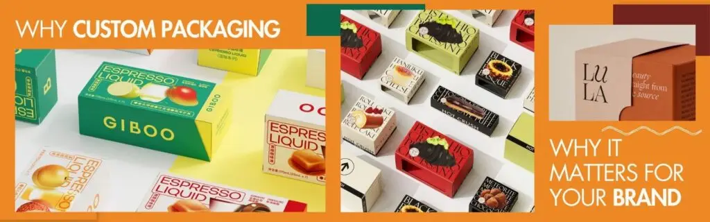 Corrugated vs. Cardboard vs. Kraft Packaging: Key Differences Explained