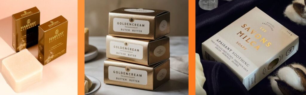 10 Stunning Soap Box Designs That Instantly Attract Customers