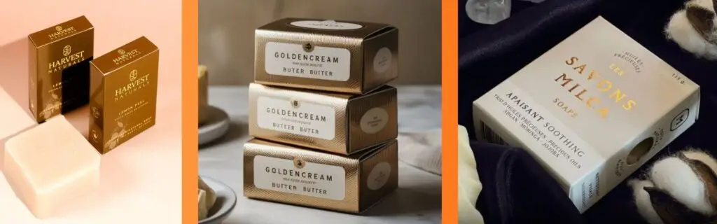 10 Stunning Soap Box Designs That Instantly Attract Customers