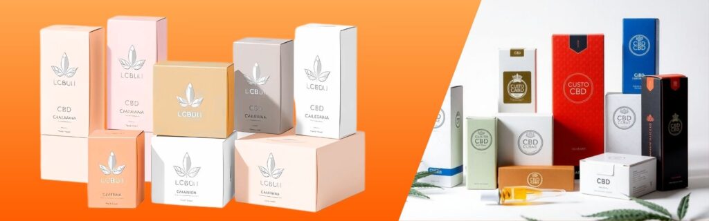 CBD Packaging Regulations: How to Stay Compliant in 2025
