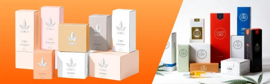 CBD Packaging Regulations: How to Stay Compliant in 2025