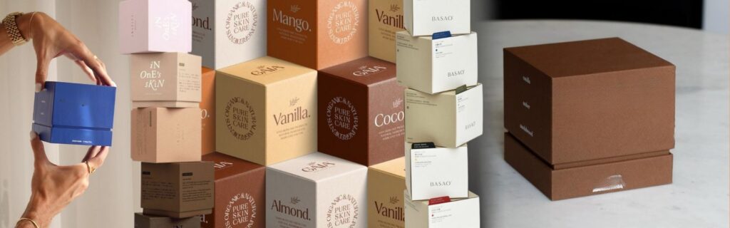 Candle Packaging Hacks: How to Prevent Breakage and Impress Buyers
