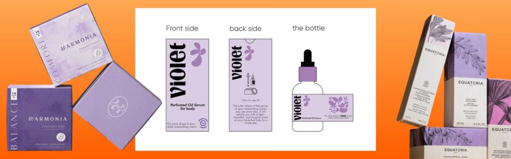 Cosmetic Packaging Compliance: Labeling and Safety Requirements