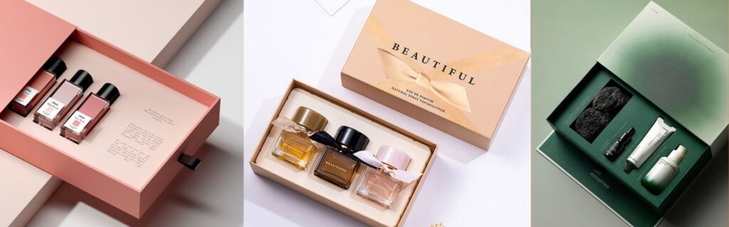 Cosmetic Packaging Trends in 2025 You Can’t Afford to Miss