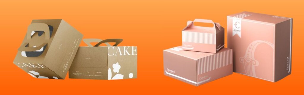 Innovative Tincture Packaging for E-Commerce Success