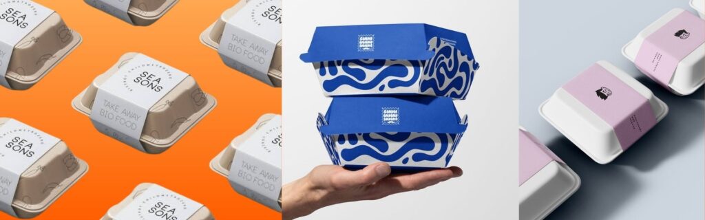 Food Packaging Mistakes That Could Be Hurting Your Brand