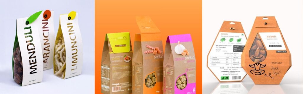 Food Packaging Regulations Every Small Business Should Follow