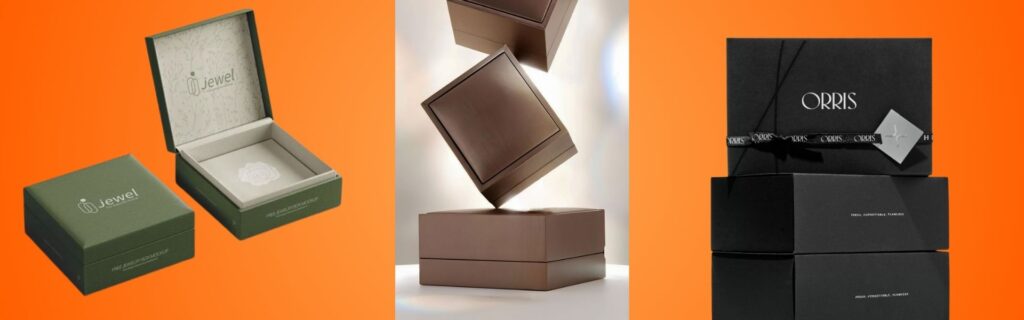 Gift Box Packaging Mistakes to Avoid for Better Customer Retention