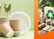 Going Green: Packaging Tips for Eco-Conscious Brands