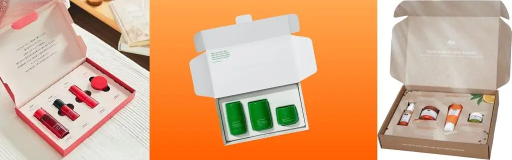 How Premium Cosmetic Boxes Increase Perceived Product Value