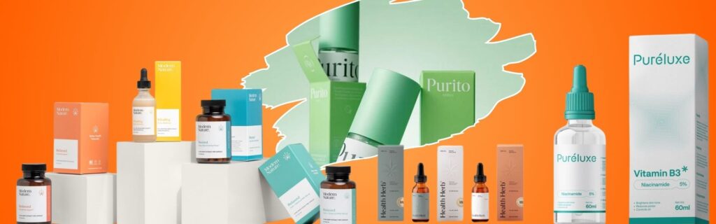 How Tincture Boxes Can Elevate Your Brand Identity 1 How Tincture Boxes Can Elevate Your Brand Identity