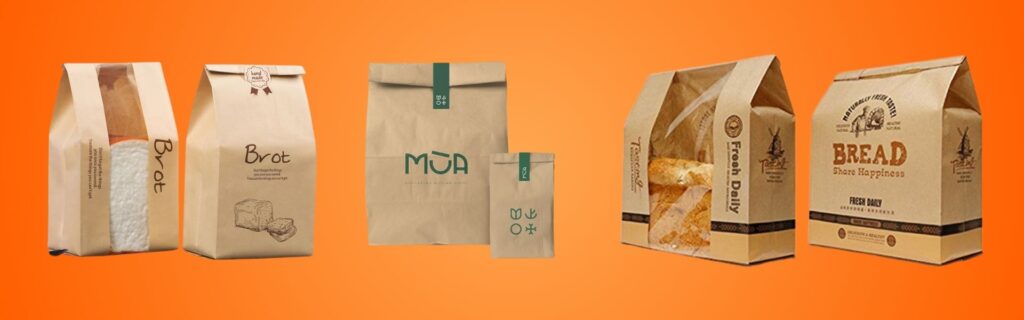 How to Choose the Perfect Food Packaging Box for Freshness & Safety