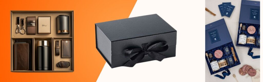 How to Customize Gift Boxes for Every Occasion 1 How to Customize Gift Boxes for Every Occasion