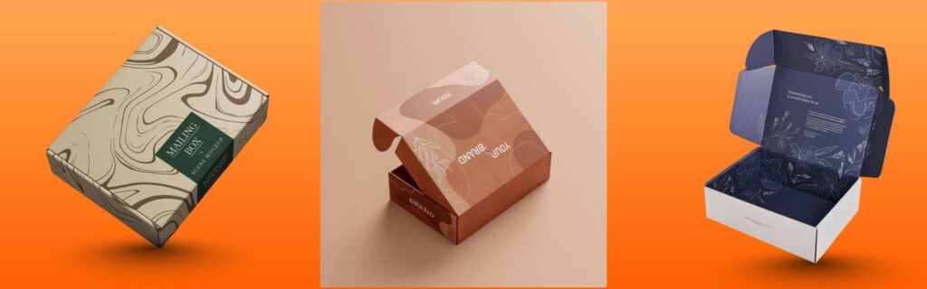 How to Design Mailer Boxes That Reduce Shipping Costs